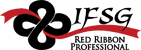 IFSG Red Ribbon